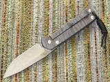Sebenza-old-2